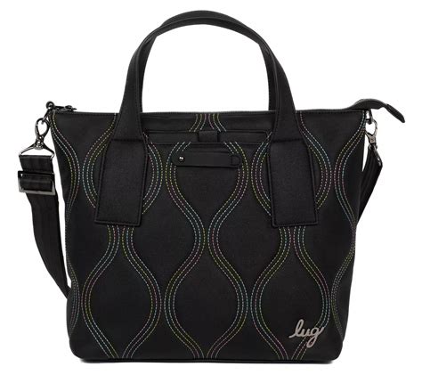 bags handbags|lug handbags for women clearance.